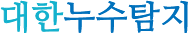 Dublin Logo