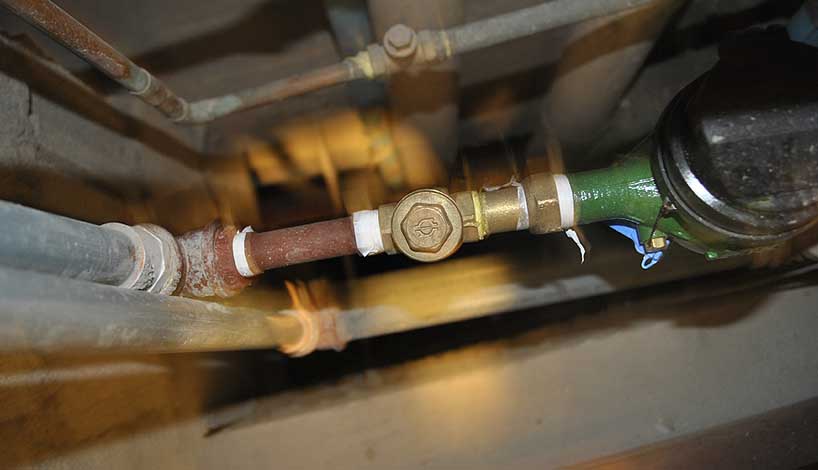 Mockup Image